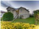 91 Lamb Street, Walkervale QLD 4670