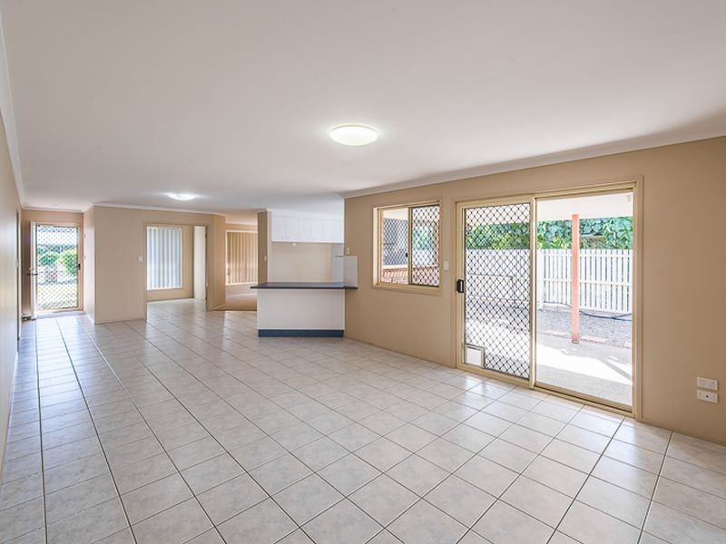 36 Brady Street, Avenell Heights QLD 4670