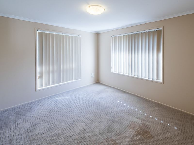 36 Brady Street, Avenell Heights QLD 4670