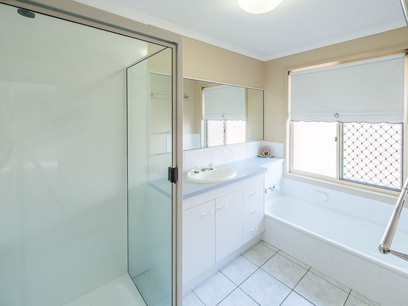 36 Brady Street, Avenell Heights QLD 4670