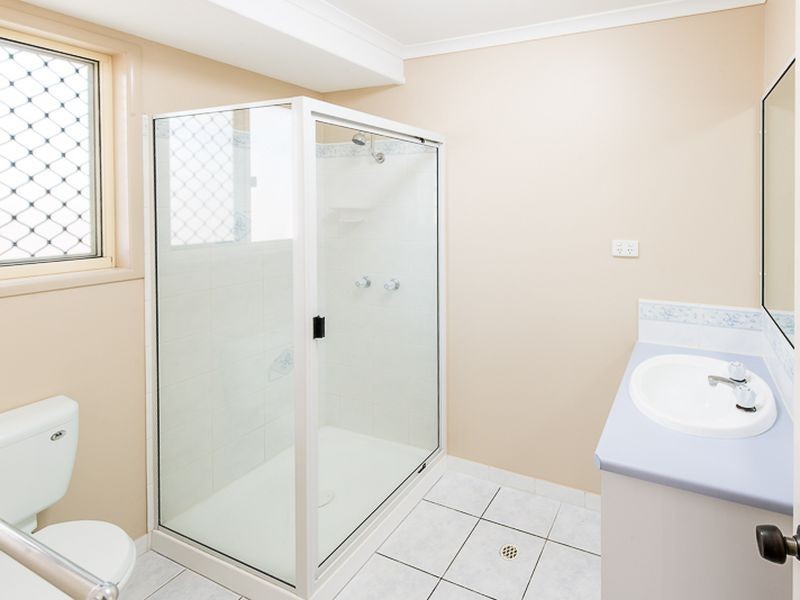 36 Brady Street, Avenell Heights QLD 4670