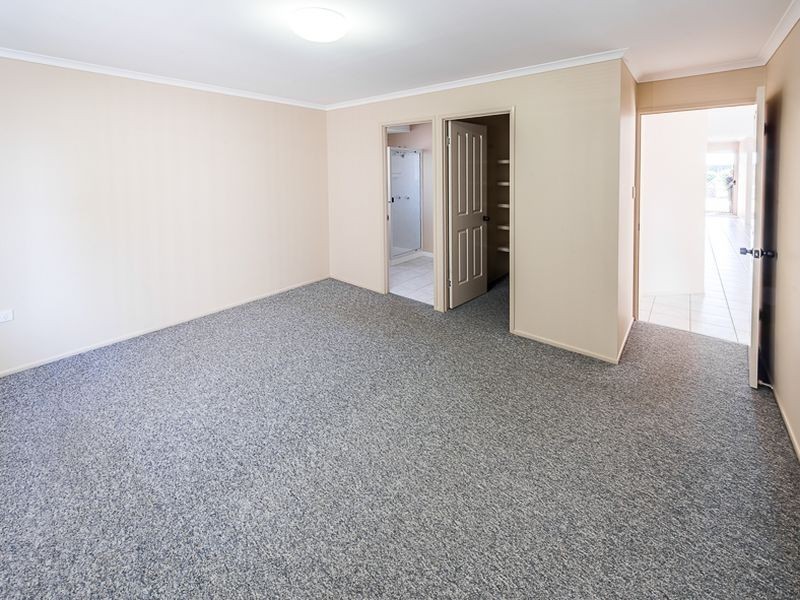 36 Brady Street, Avenell Heights QLD 4670