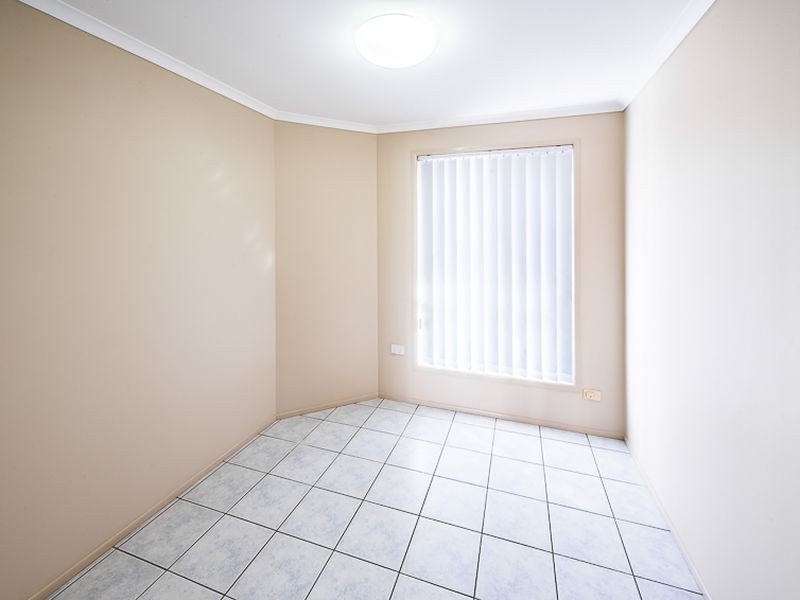 36 Brady Street, Avenell Heights QLD 4670