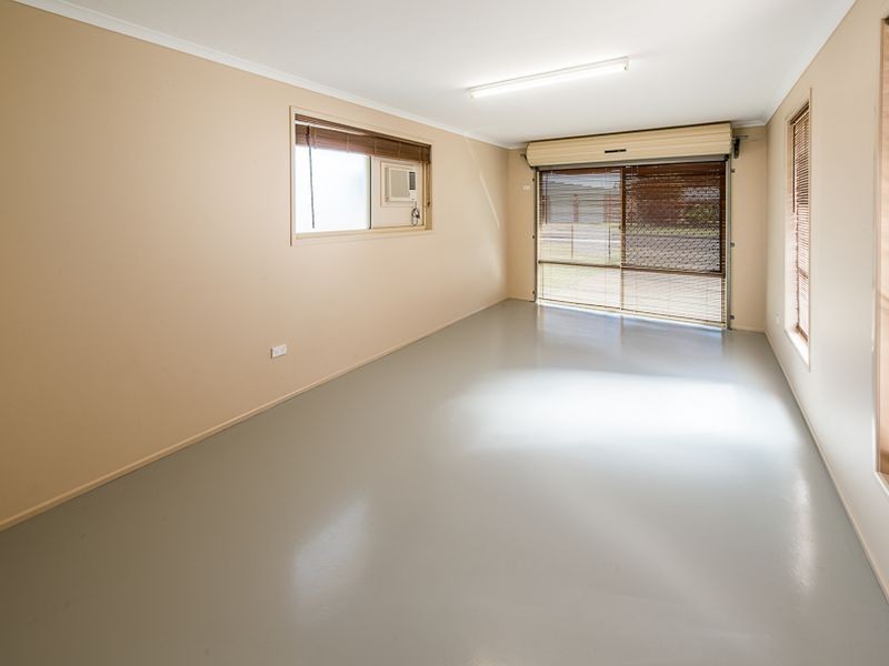 36 Brady Street, Avenell Heights QLD 4670