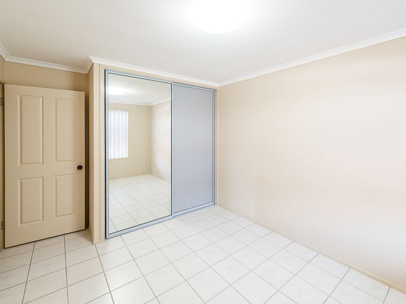 36 Brady Street, Avenell Heights QLD 4670