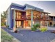 23 Esplanade, Coonarr QLD 4670