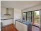 23 Esplanade, Coonarr QLD 4670