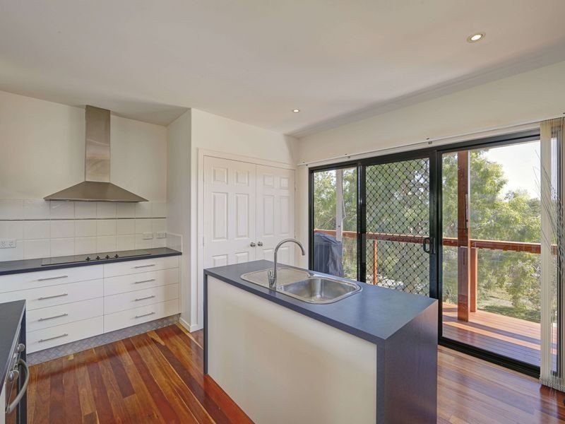 23 Esplanade, Coonarr QLD 4670