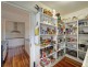 23 Esplanade, Coonarr QLD 4670
