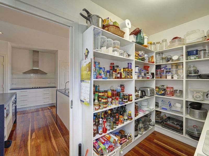 23 Esplanade, Coonarr QLD 4670