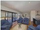 23 Esplanade, Coonarr QLD 4670