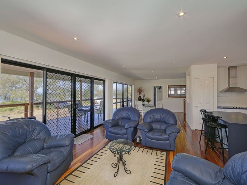 23 Esplanade, Coonarr QLD 4670
