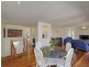 23 Esplanade, Coonarr QLD 4670