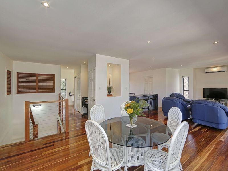 23 Esplanade, Coonarr QLD 4670