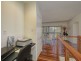 23 Esplanade, Coonarr QLD 4670