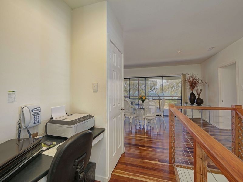 23 Esplanade, Coonarr QLD 4670