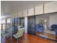 23 Esplanade, Coonarr QLD 4670