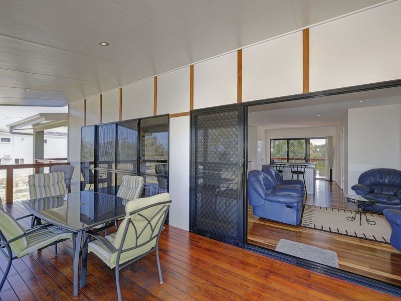 23 Esplanade, Coonarr QLD 4670