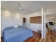 23 Esplanade, Coonarr QLD 4670