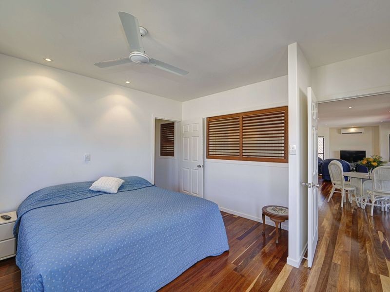 23 Esplanade, Coonarr QLD 4670