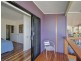 23 Esplanade, Coonarr QLD 4670