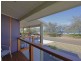 23 Esplanade, Coonarr QLD 4670