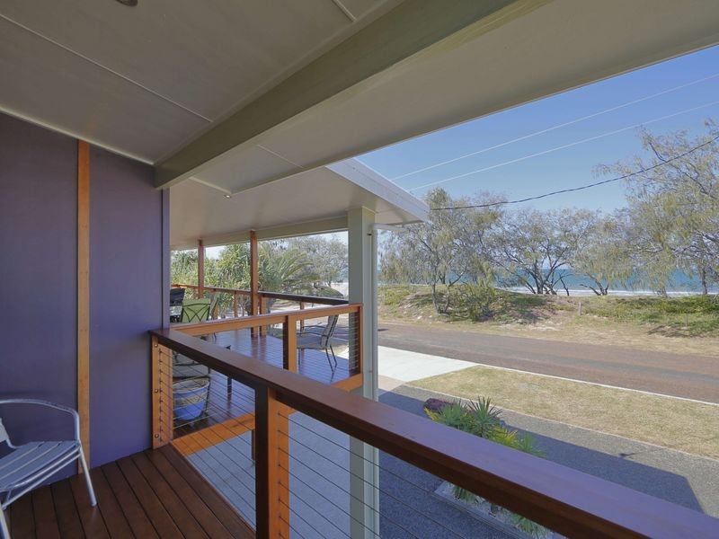 23 Esplanade, Coonarr QLD 4670