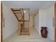 23 Esplanade, Coonarr QLD 4670