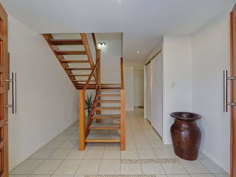 23 Esplanade, Coonarr QLD 4670