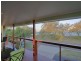 23 Esplanade, Coonarr QLD 4670