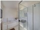23 Esplanade, Coonarr QLD 4670