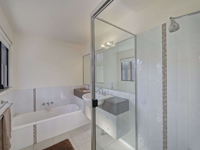 23 Esplanade, Coonarr QLD 4670
