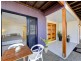 23 Esplanade, Coonarr QLD 4670