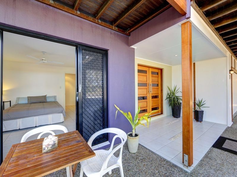 23 Esplanade, Coonarr QLD 4670