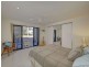 23 Esplanade, Coonarr QLD 4670