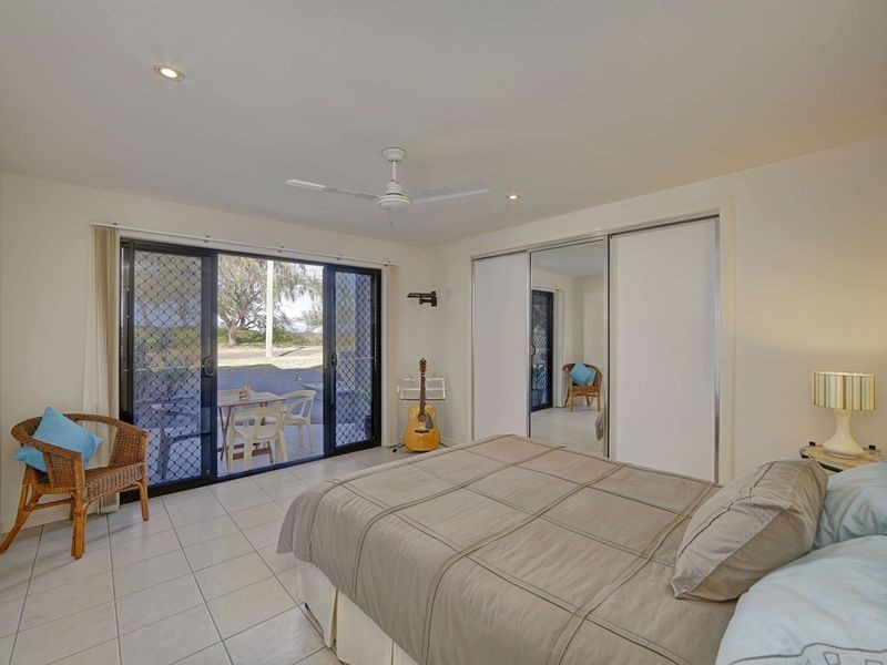 23 Esplanade, Coonarr QLD 4670