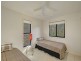 23 Esplanade, Coonarr QLD 4670