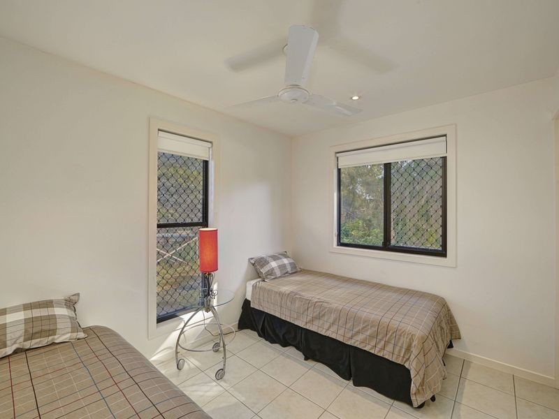 23 Esplanade, Coonarr QLD 4670