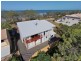 23 Esplanade, Coonarr QLD 4670