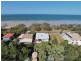23 Esplanade, Coonarr QLD 4670