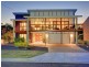 23 Esplanade, Coonarr QLD 4670