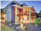 23 Esplanade, Coonarr QLD 4670