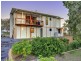 23 Esplanade, Coonarr QLD 4670