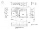 23 Esplanade, Coonarr QLD 4670 Floorplan
