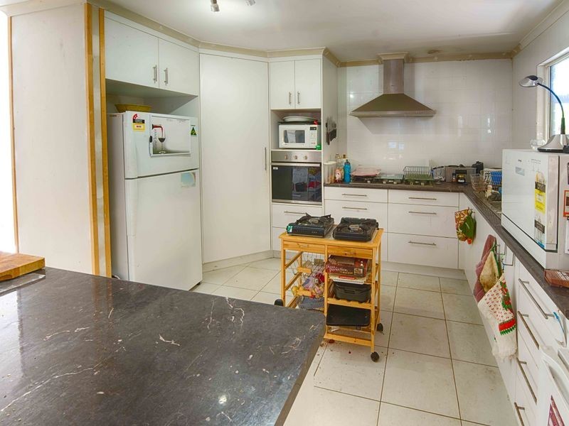 22 Acacia Street, Moore Park Beach QLD 4670