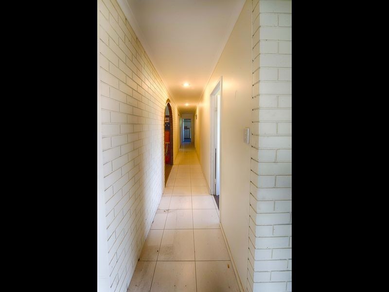 22 Acacia Street, Moore Park Beach QLD 4670