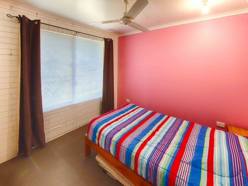 22 Acacia Street, Moore Park Beach QLD 4670