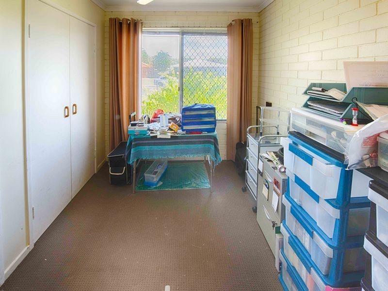 22 Acacia Street, Moore Park Beach QLD 4670