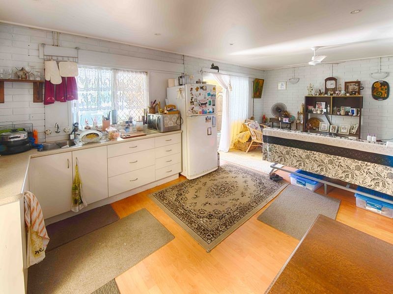 22 Acacia Street, Moore Park Beach QLD 4670