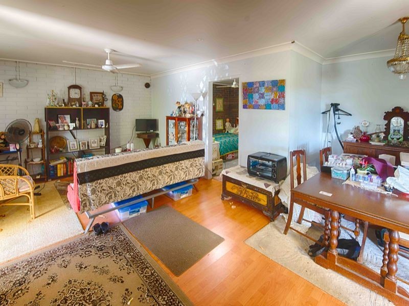 22 Acacia Street, Moore Park Beach QLD 4670